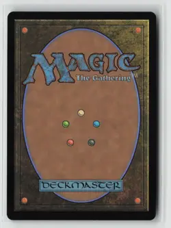 Phyrexian Vindicator 300 Showcase Foil Phyrexia: All Will Be One ONE MTG Magic - Image 2