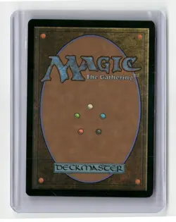 Phyrexian Vindicator (Showcase) Phyrexia: All Will Be One Foil - Image 2