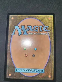 MT Phyrexian Vindicator Borderless Showcase NM Phyrexia: All Will Be One - Image 2