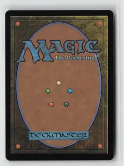 Phyrexian Vindicator 300 Showcase Phyrexia: All Will Be One ONE MTG Magic - Image 2