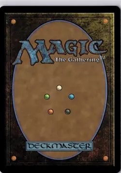 Phyrexian Vindicator (Showcase) Phyrexia: All Will Be One Regular NM Mythic 300 - Image 2