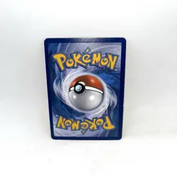 Burning Energy 151/162 Breakthrough Regular Pokemon TCG - Image 2