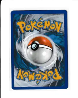 Pokemon TCG - Prismatic Evolutions - Pokeball Pattern Earthen Vessel - NM - Image 2