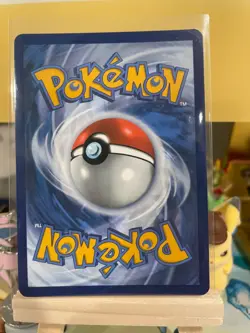 Friends in Paldea Pokeball (109/131) - Prismatic Evolutions - Pokemon TCG - NM - Image 2