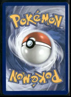Lunatone MEP 004 STAFF - Pokemon TCG Black Star Promo 2025 - Image 2