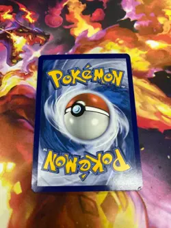 Machop 57/108 Evolutions Regular LP-Lightly Played Pokemon TCG - Image 2