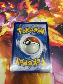 Machop 57/108 Evolutions Regular LP-Lightly Played Pokemon TCG - Image 4