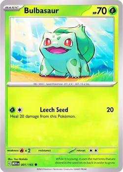 Pokemon Celebrations Ultra-Premium Collection Box 820650809149 - Image 3