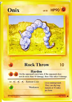 Pokemon Celebrations Ultra-Premium Collection Box 820650809149 - Image 4