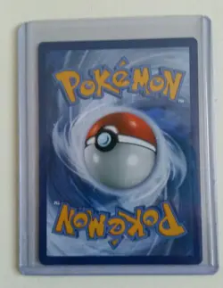 Pokemon TCG Lost Origin: Rhydon (090/196) - Uncommon - Near Mint - Image 2