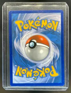 2017 Pokemon Sun & Moon Burning Shadows Charizard GX #150/147 - Image 2
