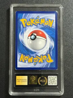 Pokemon PCG10 ARCEUS & DIALGA & PALKIA GX. CSMAC 002/019 2023 CHINESE - Image 2
