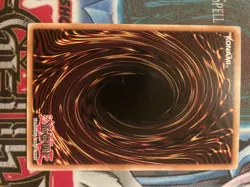 A Hero Lives (UTR) GENF-EN098 Generation Force 1st Edition NM Yugioh - Image 2