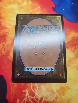 Allosaurus Shepherd - Jumpstart (JMP) - NM - Image 2