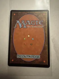 NM Enlightened Tutor (Retro Frame) & LP Mystical Tutor (Borderless) -Foil MTG - Image 2