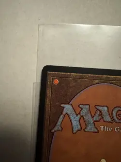 NM Enlightened Tutor (Retro Frame) & LP Mystical Tutor (Borderless) -Foil MTG - Image 4