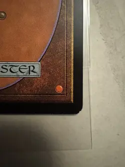 NM Enlightened Tutor (Retro Frame) & LP Mystical Tutor (Borderless) -Foil MTG - Image 5