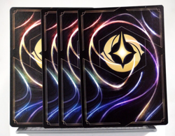 Disney Lorcana TCG The First Chapter Kristof Official Ice Master 182/204 (C) x4 - Image 2