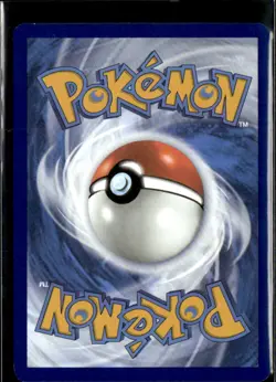 Pokemon Haunter 056/091 Paldean Fates Reverse Holo Common 4 Card Lot - Image 2