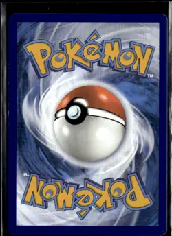 Pokemon Haunter 093/165 151 Non Holo UnCommon 5 Card Lot - Image 2