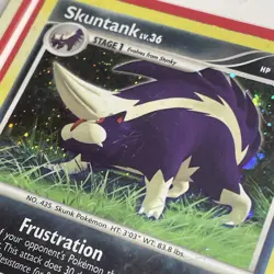 Pokemon Card Diamond And Pearl Lot Of 25 Holos Reverse & Non Holos HP-LP - Image 2