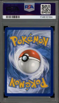 Pokemon Giratina VSTAR Crown Zenith Secret Rare Full Art #GG69 PSA 10 Gem Mint - Image 2