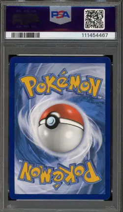 Pokemon Giratina VSTAR Crown Zenith Secret Rare Full Art #GG69 PSA 10 Gem Mint - Image 2