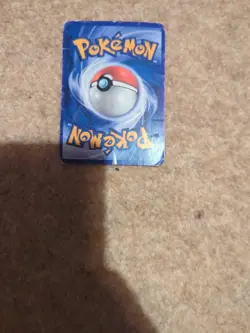 Pokemon TCG Mega-Rayquaza-EX Roaring Skies Holo Full Art Ultra Rare Card 105/108 - Image 3