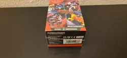 Pokemon Ewige Rivalen - Booster Bundle - 6 Booster Packs - in OVP - deutsch - Image 2