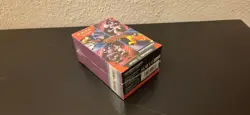 Pokemon Ewige Rivalen - Booster Bundle - 6 Booster Packs - in OVP - deutsch - Image 3