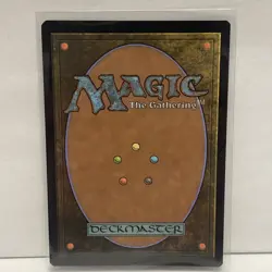 Verdant Catacombs NM ETCHED FOIL RETRO MTG! Modern Horizons 2 - Image 3