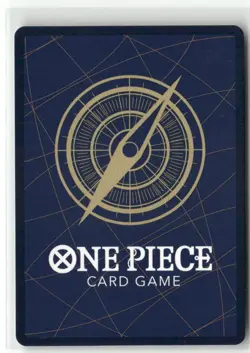 Monkey.D.Luffy OP07-109 SR PRB-02 Premium Booster Vol. 2 One Piece Card Game - Image 2