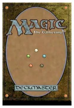 Time Spiral #70 Ophidian Eye - Image 2