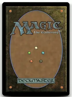 Ophidian Eye #70 (NM) Time Spiral TSP Magic MTG - Image 2