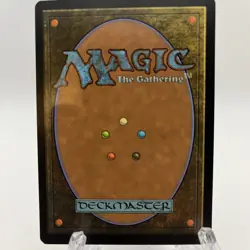 Ophidian Eye Time Spiral Regular - Light Play or Better - Image 2