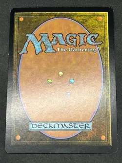 Magic the Gathering MTG Ophidian Eye Blue Time Spiral Common - Image 2