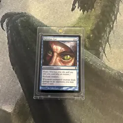 MTG Ophidian Eye - Time Spiral (TSP) #70 Magic the Gathering - Image 4
