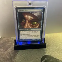 MTG Ophidian Eye - Time Spiral (TSP) #70 Magic the Gathering - Image 5