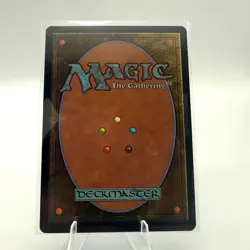 Magic The Gathering - Ophidian Eye - #70 - Time Spiral Regular NM - Image 2