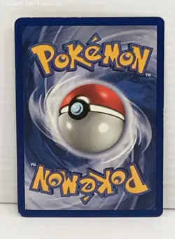 Pokemon TCG Dragonite 19/62 Fossil 1st Edition Non-Holo Trading Card - Image 2