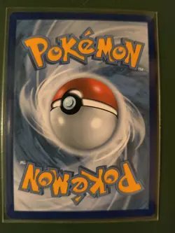 Eevee Rare Holo SWSH118 Pokemon Card Black Star Promo Near Mint! - Image 3