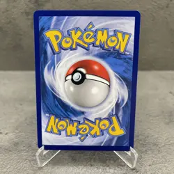 2019 Pysduck PROMO Indomaret Stamped INDONESIA Exclusive 007/SM-P Pokemon Card - Image 2