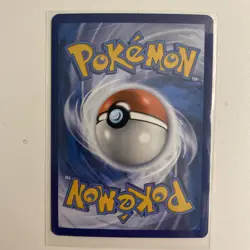 Pokemon TCG Banette TG07/TG30 Lost Origin Trainer Gallery Card NM/M Condition - Image 2