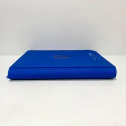 Blue Palms Off 9 Pocket Card Binder - Pokemon - One Piece Card - Image 3