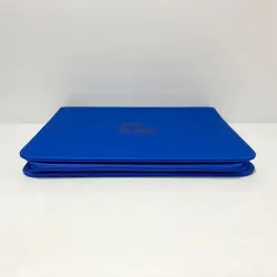 Blue Palms Off 9 Pocket Card Binder - Pokemon - One Piece Card - Image 4
