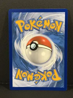Pikachu VMAX SWSH286 SWSH: Sword & Shield Promo Cards Holo - Image 2