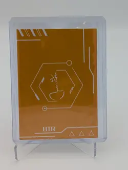 Gwen Stacy, Unmasked Sexy Waifu Card Goddess Story Doujin Anime CCG Spider-Gwen - Image 3