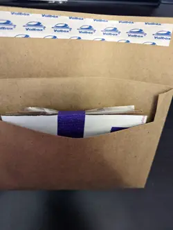 Gwen Stacy, Unmasked Sexy Waifu Card Goddess Story Doujin Anime CCG Spider-Gwen - Image 5