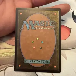 Exquisite Blood Jumpstart Regular - Image 2