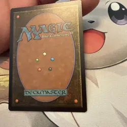 Exquisite Blood Jumpstart Regular - Image 3